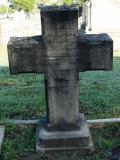 image of grave number 863460